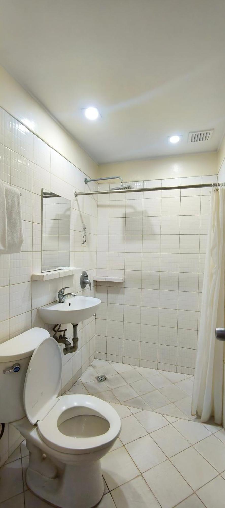 Winmin Transient Inn Cagayan de Oro Kültér fotó
