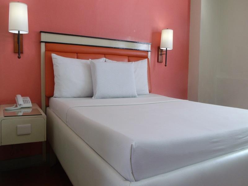Winmin Transient Inn Cagayan de Oro Kültér fotó